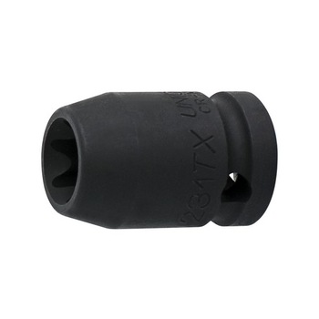 Adaptor de IMPACT cu profil TX interior 1/2 Adaptor de IMPACT cu profil TX interior 1/2