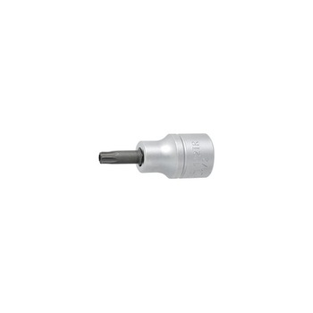 Cap cheie tubulara marca Unior cu profil TORX de 60 mm si gaura de 1/2 Cap cheie tubulara marca Unior cu profil TORX de 60 mm si gaura de 1/2