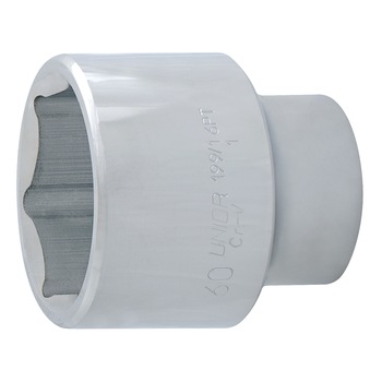 Cap cheie tubulara 1 Cap cheie tubulara 1