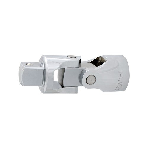 Intermediar cardanic Unior cu profil de 1