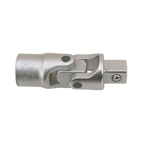 Intermediar cardanic Unior cu profil 3/4