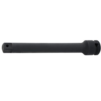 Prelungitor de IMPACT 3/8 Prelungitor de IMPACT 3/8