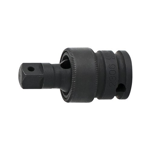 Intermediar cardanic de IMPACT 3/8