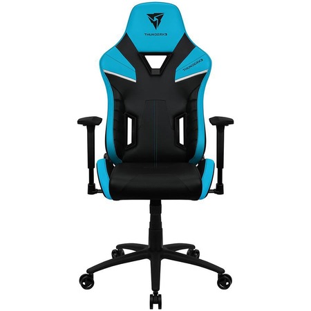 Corsair TC60 FABRIC