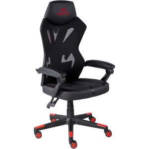 Scaune gaming