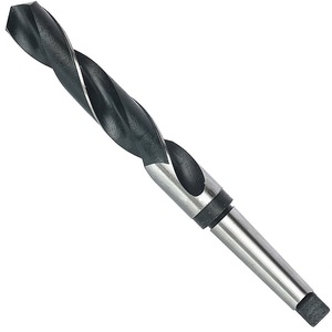 Seturi si accesorii pentru gaurit si insurubat