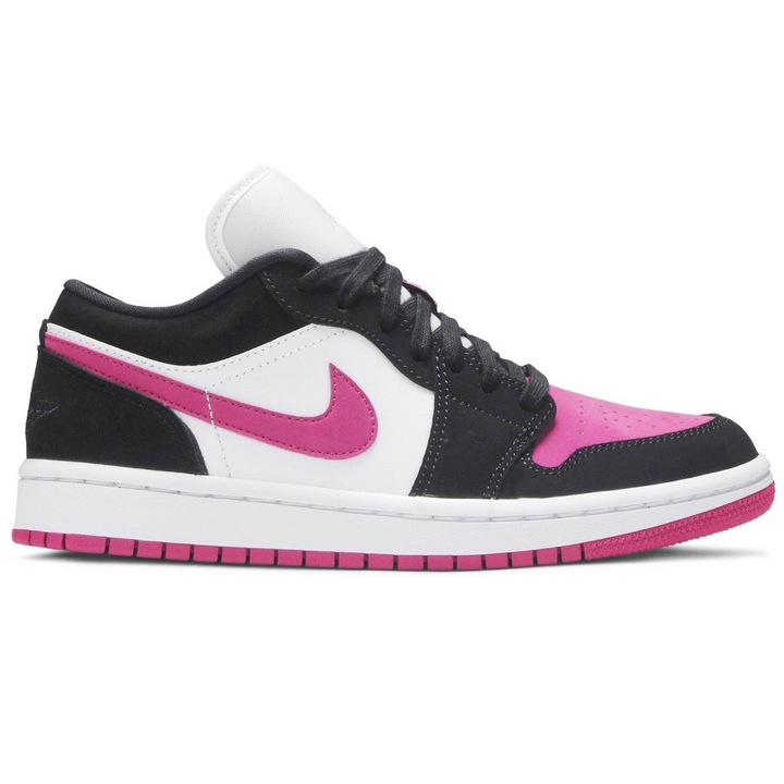 Pantofi Sport Bărbați, Adidas, Yeezy Boost 380 Covellite, Partea Superioară Respirabilă Și Elastică, Detalii Reflectorizante, Amortizare Și Confort Boost, Design Stilat, 43 1/3, Albastru / Gri / Negru