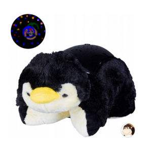 Lampi de veghe copii