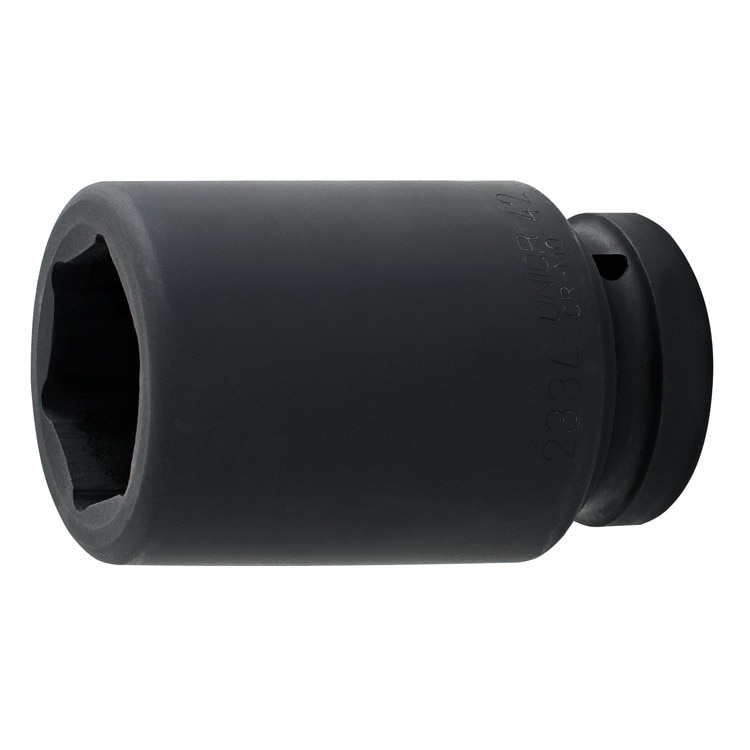 Cap de IMPACT varianta lunga Unior cu diametrul de 32 mm