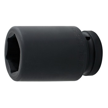 Cap de IMPACT varianta lunga Unior cu diametrul de 38 mm Cap de IMPACT varianta lunga Unior cu diametrul de 38 mm