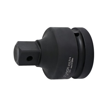 Adaptor de IMPACT 1 Adaptor de IMPACT 1