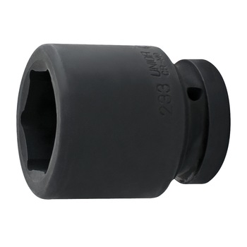 Cap cheie tubulara de IMPACT 1 Cap cheie tubulara de IMPACT 1