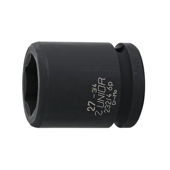 Cap cheie tubulara de IMPACT 3/4 Cap cheie tubulara de IMPACT 3/4