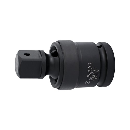 Intermediar cardanic de IMPACT 1