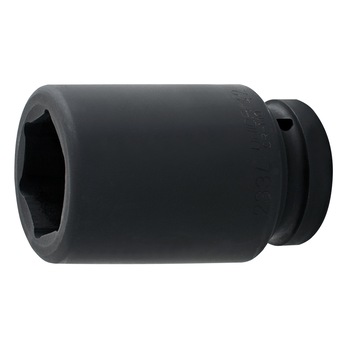 Cap de IMPACT varianta lunga Unior cu diametrul de 65 mm Cap de IMPACT varianta lunga Unior cu diametrul de 65 mm