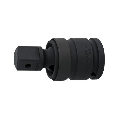 Intermediar cardanic de IMPACT 3/4