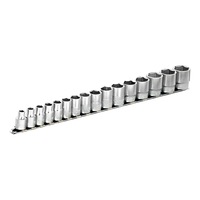 set de capete chei tubulare 38quot pe sina marca unior compus din 16 bucati imagen 52_0_
0