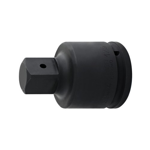 Prelungitor IMPACT de 1.1/2