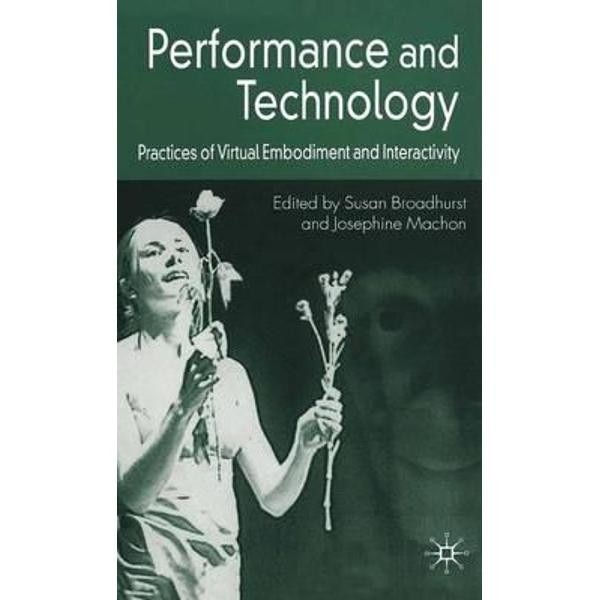 Performance and Technology