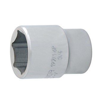 Cap cheie tubulara 3/4 Cap cheie tubulara 3/4