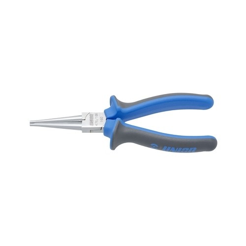 Cleste Unior de 140 mm cu varfuri rotunde