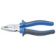 Cleste combinat / patent, marca Unior de 220 mm