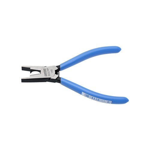 Cleste pentru telefonie Unior, 140 mm