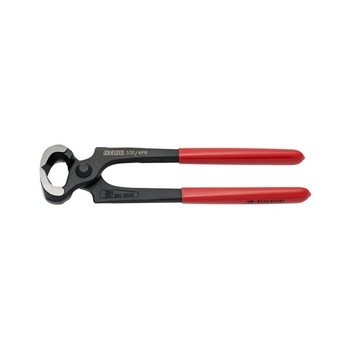 Cleste Unior de 225 mm, pentru cuie Cleste Unior de 225 mm, pentru cuie
