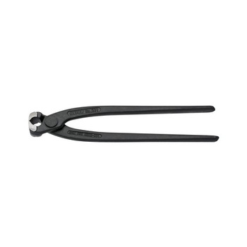 Cleste Unior de 190 mm, pentru plasa de sarma Cleste Unior de 190 mm, pentru plasa de sarma