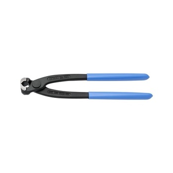 Cleste Unior de 224 mm, pentru plasa de sarma Cleste Unior de 224 mm, pentru plasa de sarma