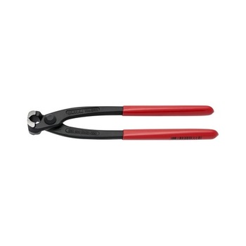 Cleste Unior de 280 mm pentru plasa de sarma Cleste Unior de 280 mm pentru plasa de sarma