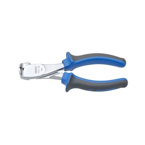 Cleste marca Unior de 160 mm cu tais fata