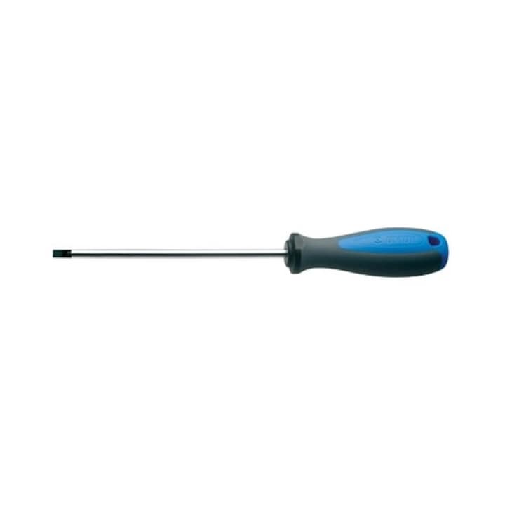 Отвертка Unior 0,5 x 3,0 mm