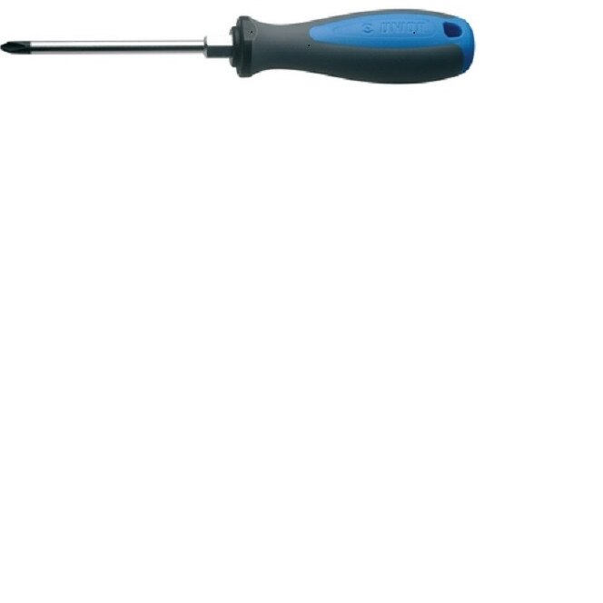 Surubelnita TBI-(PH) mecanica marca Unior, cu profil hexagonal de 13 mm