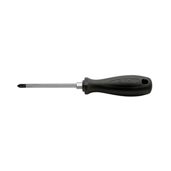 Surubelnita CR mecanica, marca Unior cu profil hexagonal de 13 mm Surubelnita CR mecanica, marca Unior cu profil hexagonal de 13 mm