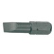 Set compus din 3 biti marca Unior, de 0,8x5,5 mm