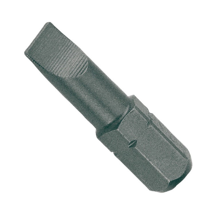Set compus din 3 biti marca Unior, de 0,8x5,5 mm