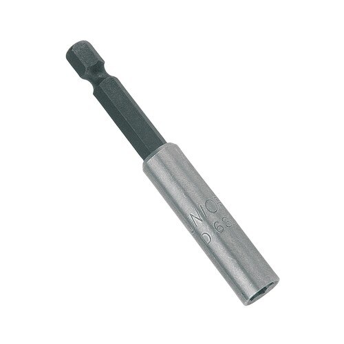 Prelungitor marca Unior pentru biti E6.3 (1/4