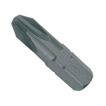 Set de 3 biti marca Unior cu dimensiunea PH 3 Set de 3 biti marca Unior cu dimensiunea PH 3