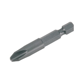 Set de 3 biti marca Unior, PH 1, cu profil cruce Set de 3 biti marca Unior, PH 1, cu profil cruce