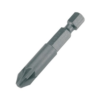 Set de 3 biti marca Unior, PZ 2, cu profil cruce Set de 3 biti marca Unior, PZ 2, cu profil cruce