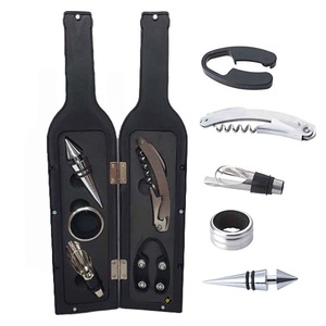 Cadouri personalizate