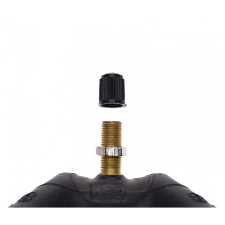 Rival Store elektromos roller belső gumi 8 1/2 x 2 Xiaomi M365/M365 Pro