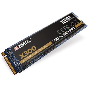 Solid-State Drive (SSD meghajtó)