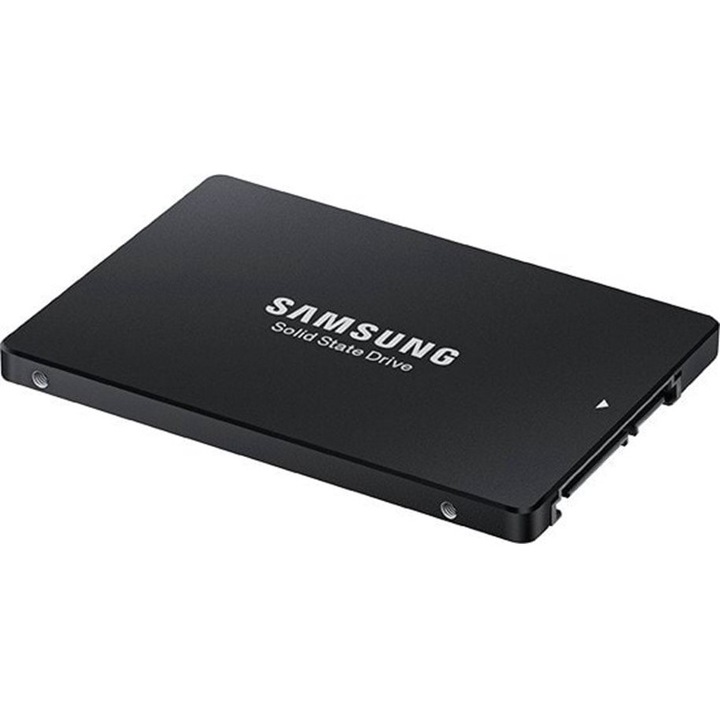 Solid State Drive (SSD) Samsung PM893, 960GB