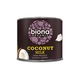 Lapte de cocos bio 200g