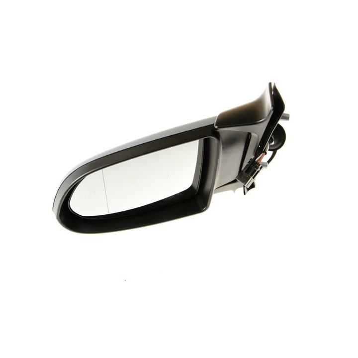 Oglinda laterala stanga compatibil Opel Zafira A