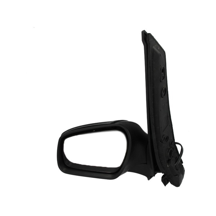 Oglinda exterioara dreapta, electrica, incalzita, nevopsita pentru Ford C Max, CMax II, Focus C Max