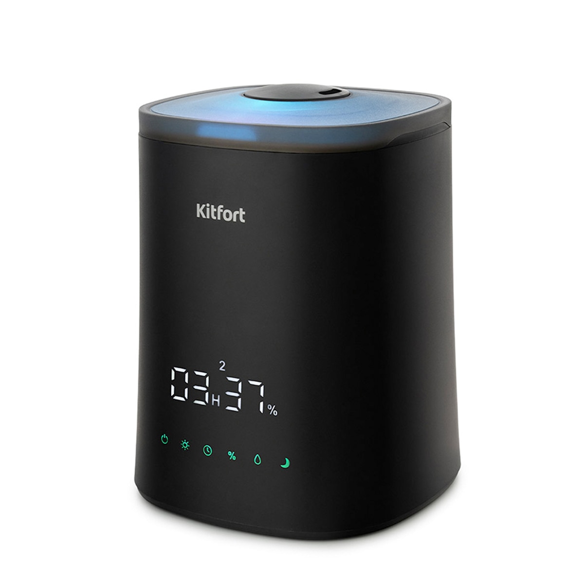 Umidificator Kitfort KT-2808 - eMAG.ro
