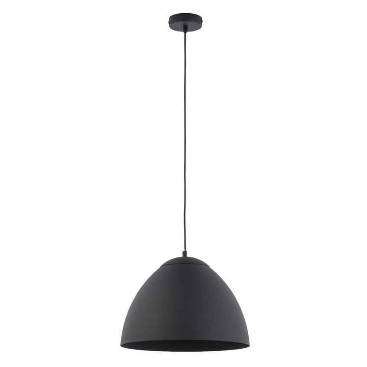Pendul Faro, 3194, TK-Lighting